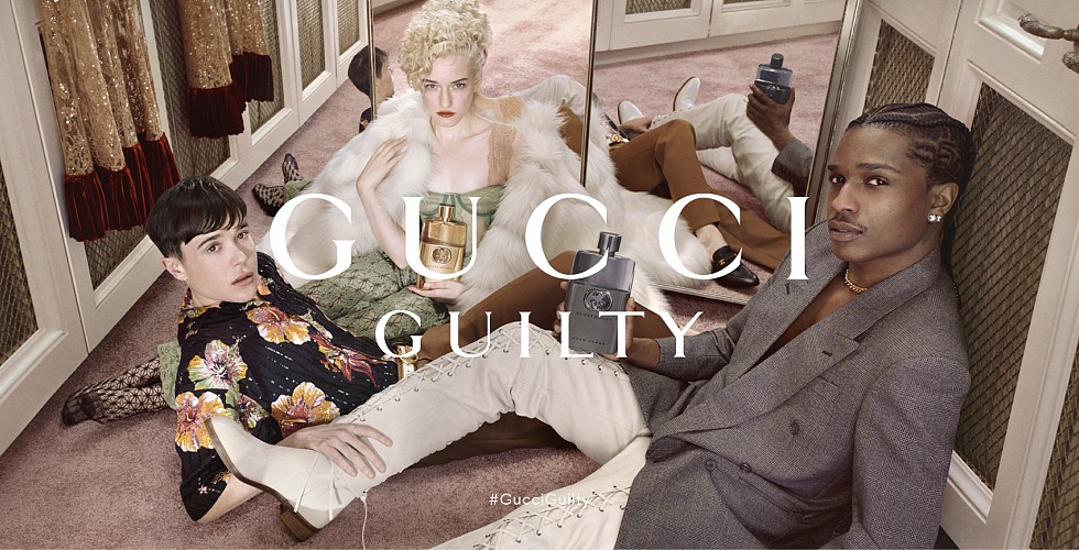 _Gucci_Guilty_Website_Banner